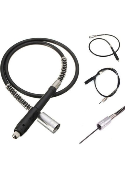 300 Parça 400 Watt 60.000 Rpm 6 Kademe Devirli Hobi Gravür Taşlama Zımpara Çantalı Set indirimleri