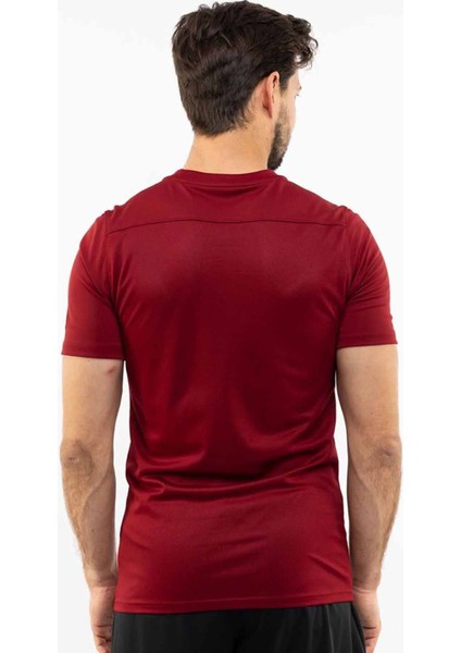 Erkek Tişört Dri-Fit Kumaş fiyatları