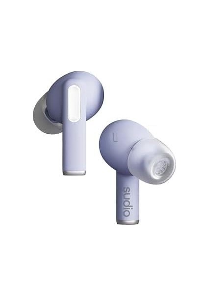 A1 Pro Mor Bluetooth Kulaklık