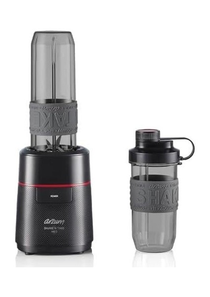 AR1147 Shake'n Take Neo Kişisel Blender