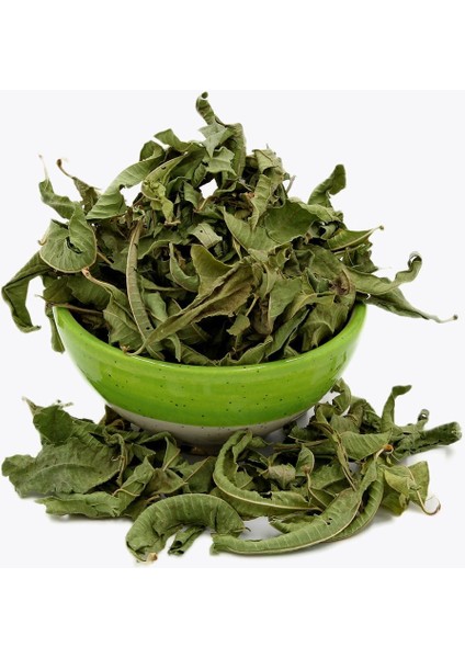Limonlu Melisa (500 gr)