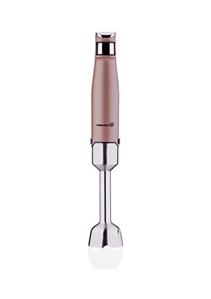 Performix Rosagold Blender Set