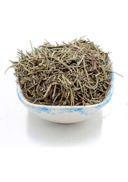 Biberiye (500 gr)