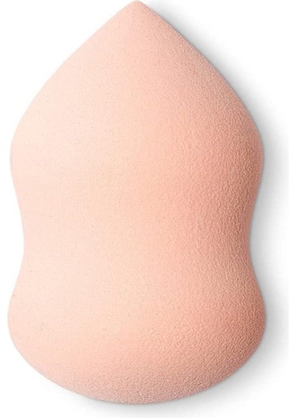 Dağıtıcı Aplikatör - Make Up Blender 8025272633222