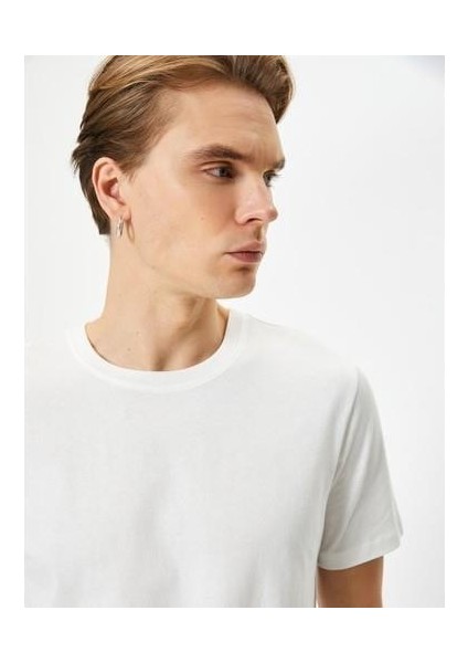 T-Shirt Ss Bsc fiyatları