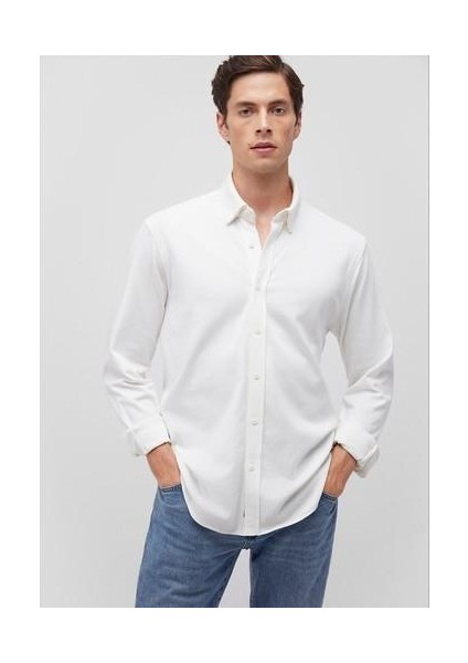 Erkek Gömlek