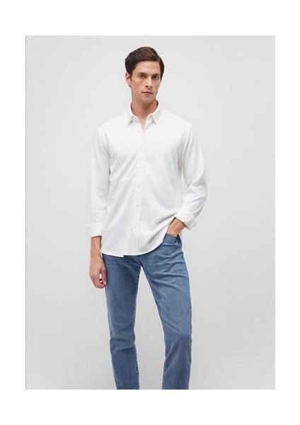 Erkek Gömlek fiyatları