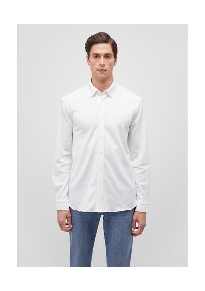 Erkek Gömlek modelleri