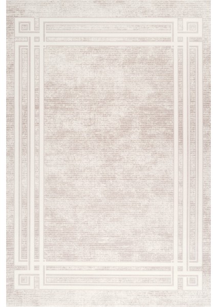 Trend Luno 100x300 cm Salon Mutfak Halısı Yolluk Kilim fiyatları