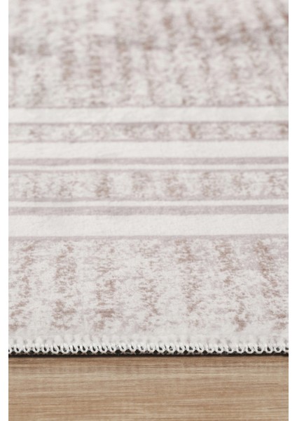 Trend Luno 100x300 cm Salon Mutfak Halısı Yolluk Kilim modelleri