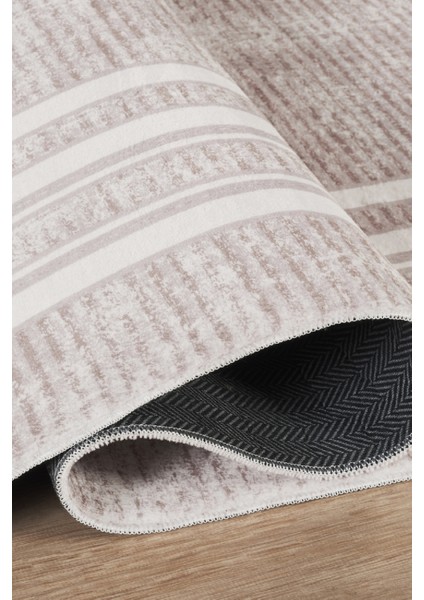 Trend Luno 100x300 cm Salon Mutfak Halısı Yolluk Kilim fırsatları