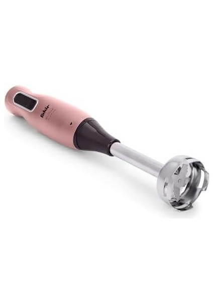 Mr Chef Quadro Blender Set Rosie