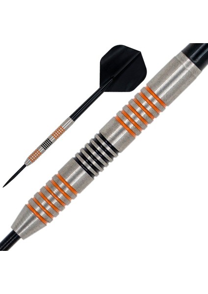 % 90 Tungsten Çelik Uçlu Dart Oku fiyatları