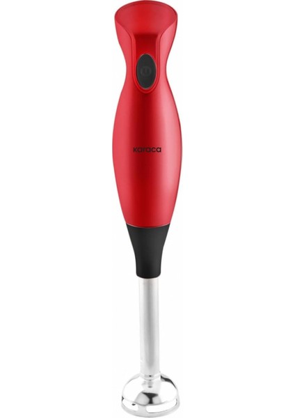 Imperial Red Çubuk Blender