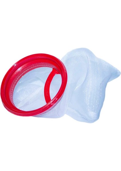 Sump Filtre Çorabı