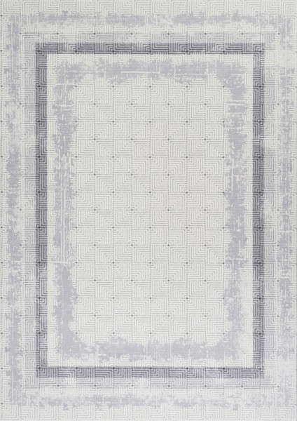 Trend Mira 120x180 cm Salon Mutfak Halısı Yolluk Kilim fiyatları