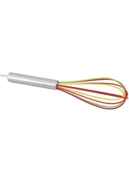 Ding Çırpıcı 30CM