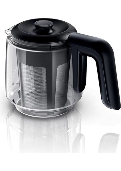 Daily Collection Çay Makinesi HD7301/00 modelleri