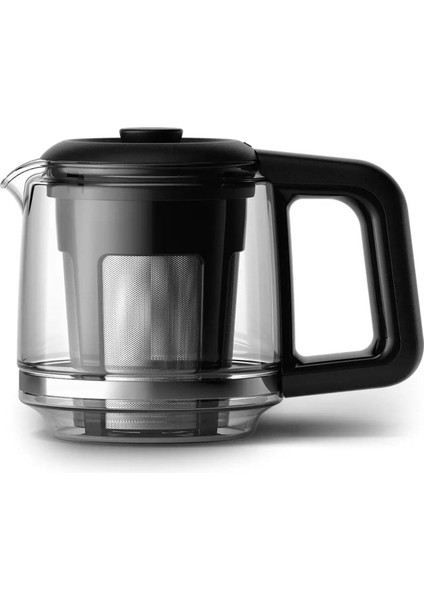 Daily Collection Çay Makinesi HD7301/00 indirimleri