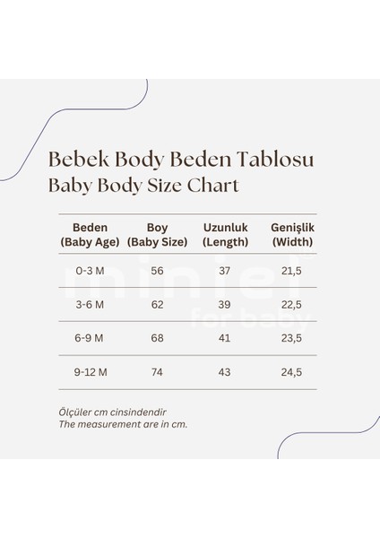 Erkek Bebek %100 Organik Pamuklu Bohem Baskılı 3-6-9-12 Ay 3lü Kolsuz Atlet Bebek Body Zıbın