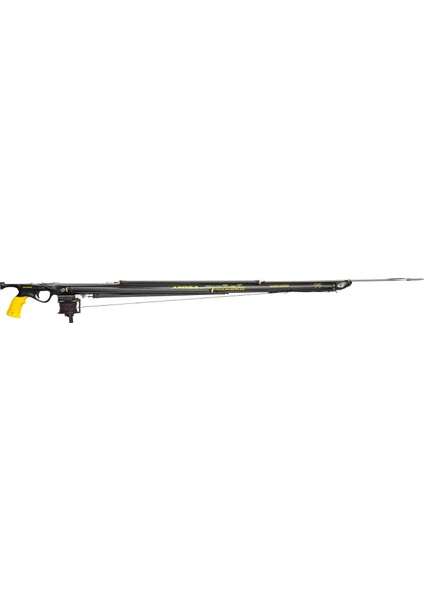 Rebel Carbon Double Action Zıpkın - 105