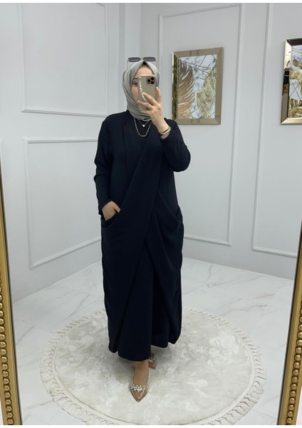 Çapraz Tasarım Aerobin Elbise fiyatları