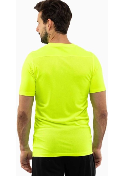 Erkek Tişört Dri-Fit Kumaş fiyatları