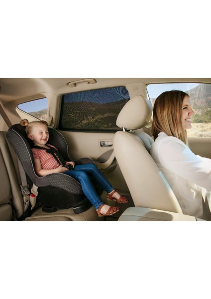 1 Adet Araç Araba Oto Yan Cam Güneşlik Araba Araç Oto Yan Cam Güneşlik fiyatları