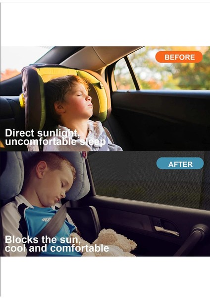 1 Adet Araç Araba Oto Yan Cam Güneşlik Araba Araç Oto Yan Cam Güneşlik indirimleri