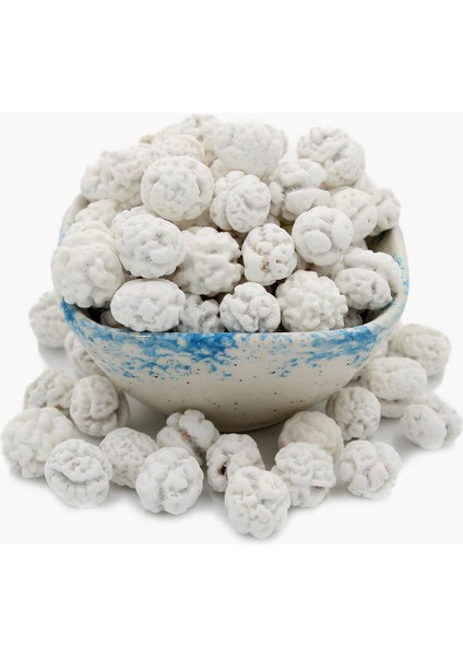 Şekerli Leblebi (500 gr)