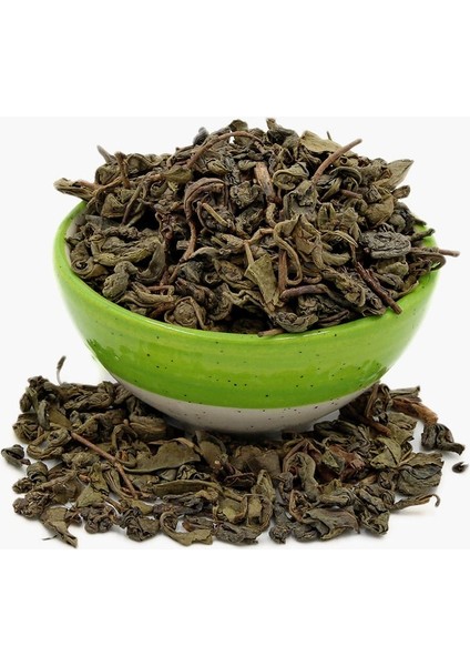 Yeşil Çay (500 gr)