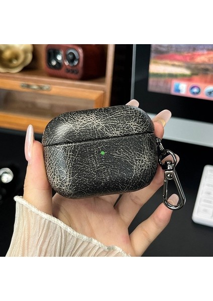 Pro 2 Için Bluetooth Kulaklık Koruyucu Kılıf (Yurt Dışından)