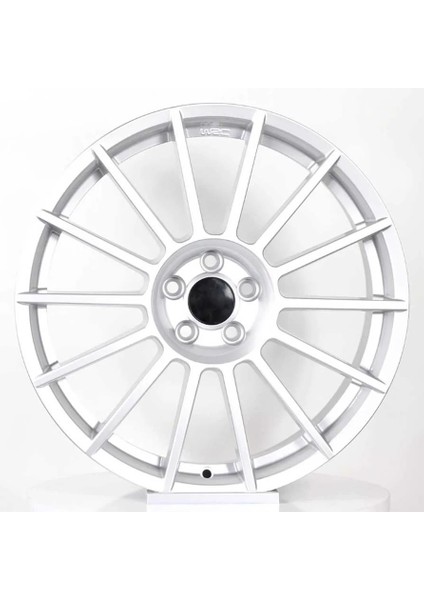 -S1036-15 7.0X16" -4X108 ET25 65,1 Dynamic Silver Jant (4 Adet) fiyatları