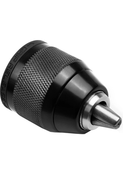 Torklu Darbeli Bijon Somun Sökme Sıkma Makinesi Için Metal Kilitlemeli Agır Hizmet Mandreni Kaplinl fırsatları