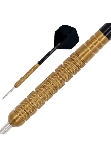 % 90 Tungsten Çelik Uçlu Dart Oku fiyatları