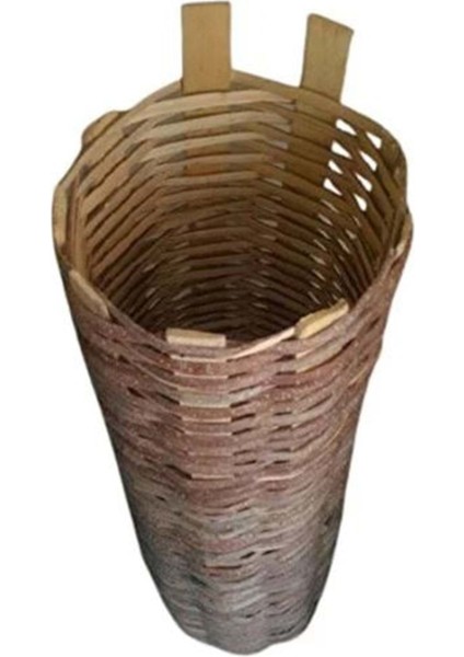 Sepet Kovan Kara Kovan