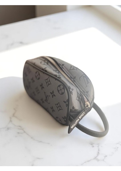Lv Unisex El Çanta