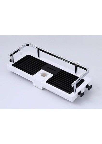 Banyo Duş Organizer fiyatları