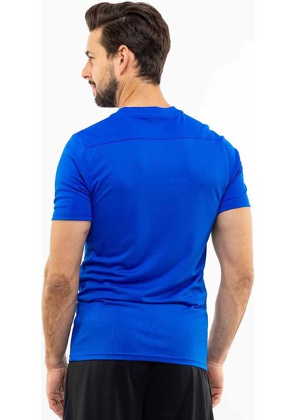 Erkek Tişört Dri-Fit Kumaş fiyatları