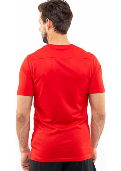 Erkek Tişört Dri-Fit Kumaş fiyatları