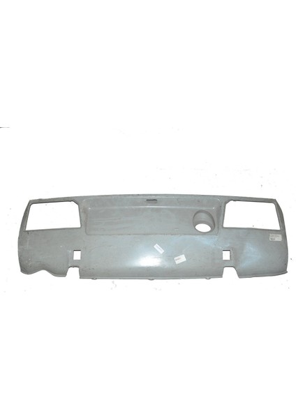 Panel Arka Renault R12 Stw