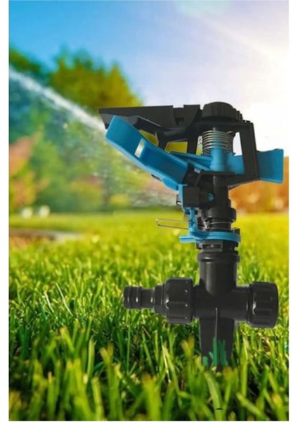 Fıskıye Seti (Üç Adet) ve Çift Başlıklı Musluk Aparatı fiyatları