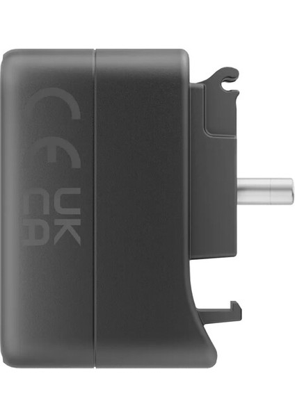 X5 Mikrofon Adaptörü