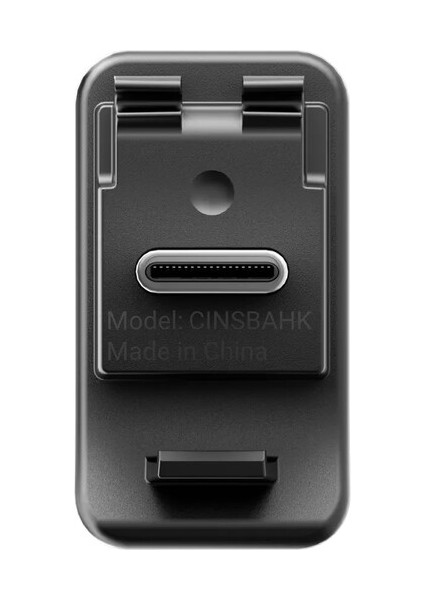 X5 Mikrofon Adaptörü