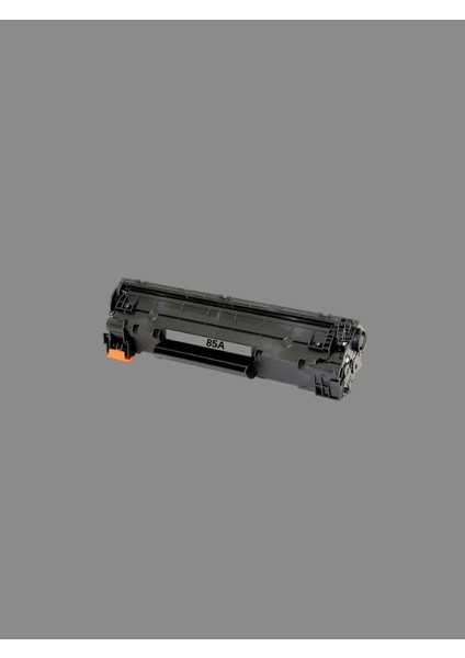HP 85A (CE285A) Çipli Muadil Toner - Hp Laserjet Pro P1102W,P1104, Pro P1104W Yazıcı Uyumlu fiyatları