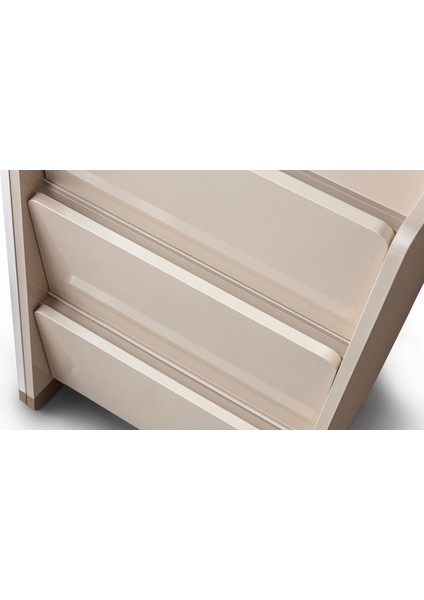 Glory Şifonyer fiyatları