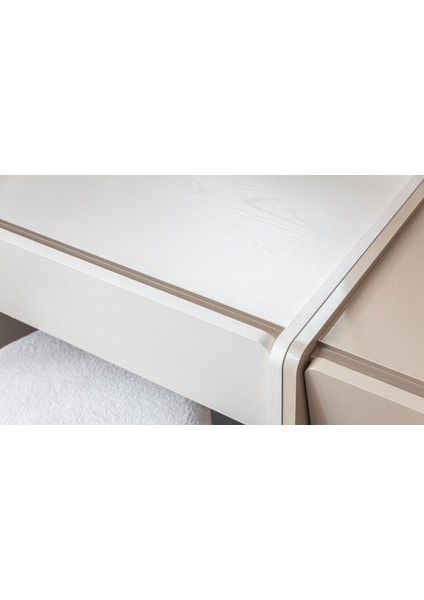 Glory Şifonyer modelleri