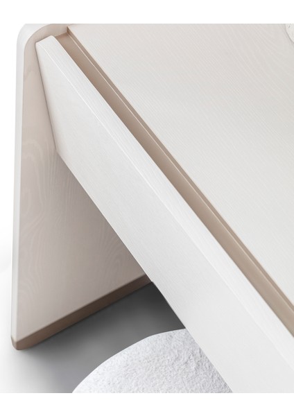 Glory Şifonyer fırsatları