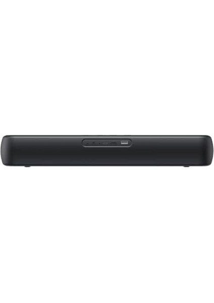 SK854BT Bluetooth Hoparlör Soundbar - Siyah
