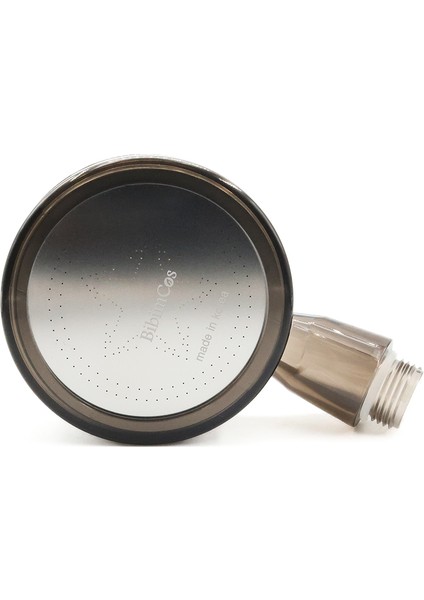 Mini Shower-Head - Taşınabilir Filtreli Mini Duş Başlığı modelleri
